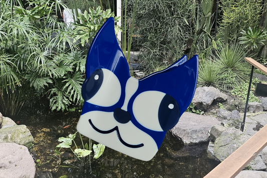 PREORDER: Jaxx Hair Claw